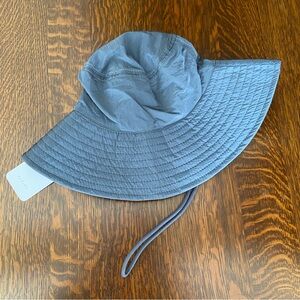 VARLEY Castillo Sun Hat